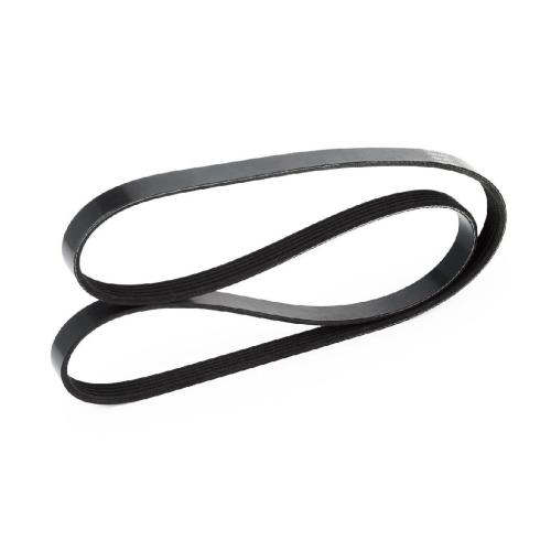 RIDEX Keilrippenriemen für VW Golf 1V Schrägheck (1J1) Bild RIDEX Keilrippenriemen für VW Golf 1V Schrägheck (1J1)