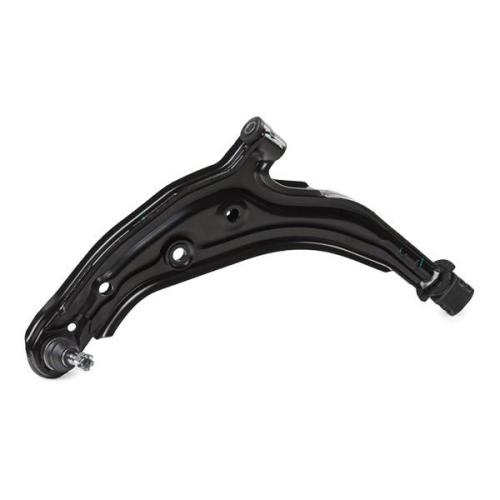 RIDEX 273C1275 Lenker Radaufhängung Querlenker Front für NISSAN MICRA II (K11) Bild RIDEX 273C1275 Lenker Radaufhängung Querlenker Front für NISSAN MICRA II (K11)