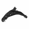 RIDEX 273C1275 Lenker Radaufhängung Querlenker Front für NISSAN MICRA II (K11) Bild RIDEX 273C1275 Lenker Radaufhängung Querlenker Front für NISSAN MICRA II (K11)