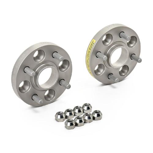 H&R 20mm Spurverbreiterung Spurplatte 4-Loch 100mm LK für TOYOTA für MAZDA Bild H&R 20mm Spurverbreiterung Spurplatte 4-Loch 100mm LK für TOYOTA für MAZDA
