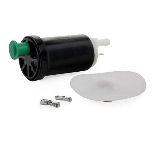 RIDEX 458F0030 Kraftstoffpumpe 0,76 Bar Druck für OPEL Astra G CC (T98) Bild RIDEX 458F0030 Kraftstoffpumpe 0,76 Bar Druck für OPEL Astra G CC (T98)