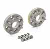 H&R 20mm Spurverbreiterung Spurplatte 4-Loch 100mm LK für TOYOTA für MAZDA Bild H&R 20mm Spurverbreiterung Spurplatte 4-Loch 100mm LK für TOYOTA für MAZDA