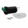 RIDEX 458F0030 Kraftstoffpumpe 0,76 Bar Druck für OPEL Astra G CC (T98) Bild RIDEX 458F0030 Kraftstoffpumpe 0,76 Bar Druck für OPEL Astra G CC (T98)