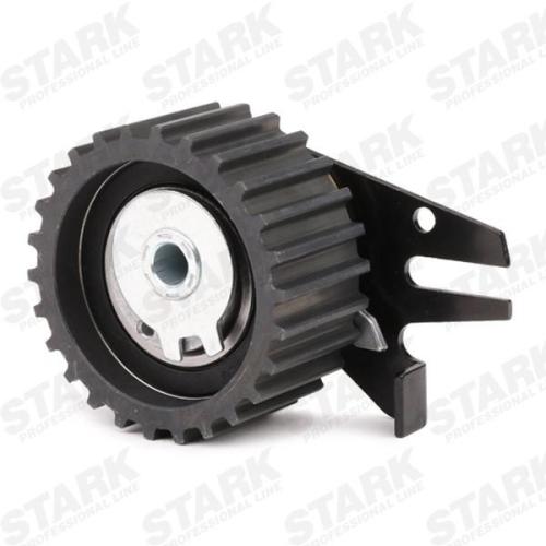 STARK Spannrolle Zahnriemen für OPEL ZAFIRA B (A05) Bild STARK Spannrolle Zahnriemen für OPEL ZAFIRA B (A05)