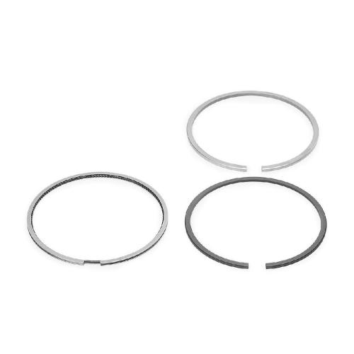 RIDEX Kolbenringsatz für OPEL Corsa D Schrägheck (S07) Bild RIDEX Kolbenringsatz für OPEL Corsa D Schrägheck (S07)