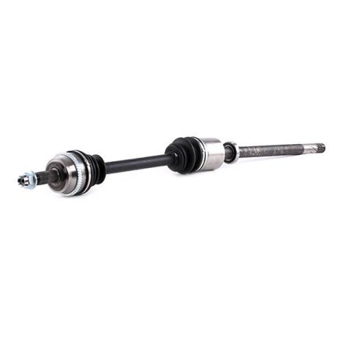 RIDEX Antriebswelle Achswelle Vorderachse/Vorne rechts für RENAULT 93189874 Bild RIDEX Antriebswelle Achswelle Vorderachse/Vorne rechts für RENAULT 93189874