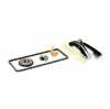 RIDEX 1389T2540 Steuerkettensatz Steuerkette Simplex 150 für SMART FORTWO Coupe Bild RIDEX 1389T2540 Steuerkettensatz Steuerkette Simplex 150 für SMART FORTWO Coupe