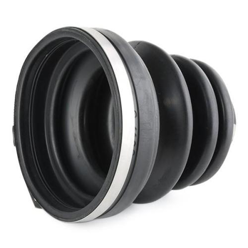 RIDEX 5J0354 Gelenksatz Antriebswelle Achswelle getriebeseitig für VW 1J0498103J Bild RIDEX 5J0354 Gelenksatz Antriebswelle Achswelle getriebeseitig für VW 1J0498103J