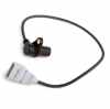 RIDEX Kurbelwellensensor 833C0082 372 mm Anzahl der Steckkontakte: 3 für für VW Bild RIDEX Kurbelwellensensor 833C0082 372 mm Anzahl der Steckkontakte: 3 für für VW
