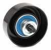 RIDEX Umlenk- / Führungsrolle Keilrippenriemen für FORD Fiesta Mk5 Schrägheck Bild RIDEX Umlenk- / Führungsrolle Keilrippenriemen für FORD Fiesta Mk5 Schrägheck