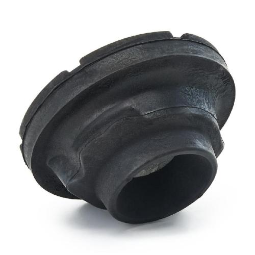 2x RIDEX Anschlagpuffer Federung Hinten Gummi 1J0512149B für VW POLO (9N) Bild 2x RIDEX Anschlagpuffer Federung Hinten Gummi 1J0512149B für VW POLO (9N)