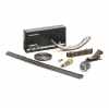 RIDEX 1389T0136 Steuerkettensatz Steuerkette Duplex Kette geschlossen 126