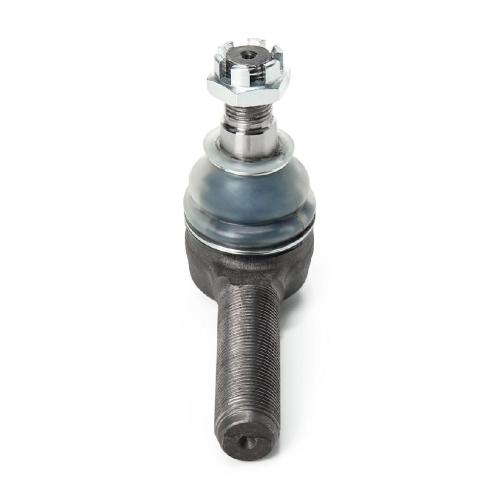 RIDEX Spurstangenkopf Vorderachse rechts außen Traggelenk M20x1.5 914T0420 mit Bild RIDEX Spurstangenkopf Vorderachse rechts außen Traggelenk M20x1.5 914T0420 mit