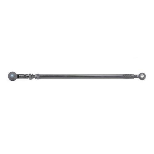 RIDEX 284R0018 Spurstange Vorne Links für AUDI 80 Limousine (8C2, B4) 80 COUPE Bild RIDEX 284R0018 Spurstange Vorne Links für AUDI 80 Limousine (8C2, B4) 80 COUPE