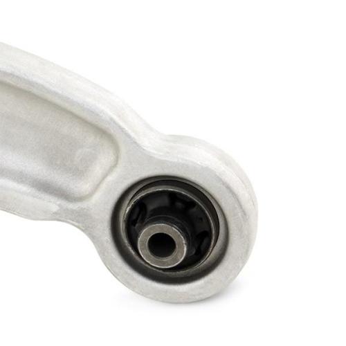 RIDEX 273C1510 Lenker Radaufhängung Querlenker Front rechts passend für PEUGEOT Bild RIDEX 273C1510 Lenker Radaufhängung Querlenker Front rechts passend für PEUGEOT