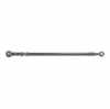 RIDEX 284R0018 Spurstange Vorne Links für AUDI 80 Limousine (8C2, B4) 80 COUPE Bild RIDEX 284R0018 Spurstange Vorne Links für AUDI 80 Limousine (8C2, B4) 80 COUPE