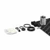 RIDEX 405R0392 Bremssattel-Reparatursatz Hinten f&uuml;r VW Golf 1I (19E, 1G1)