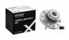 RIDEX 654W1068 Radlagersatz pro 1 Rad Hinten für FORD 2514444 1763850 Bild RIDEX 654W1068 Radlagersatz pro 1 Rad Hinten für FORD 2514444 1763850
