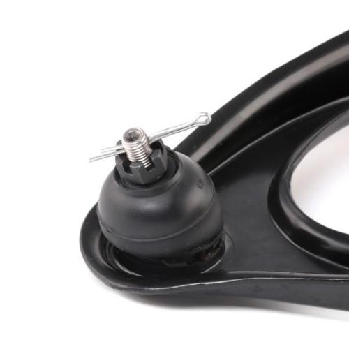 RIDEX 273C0610 Lenker Radaufhängung Querlenker Front für HONDA 51450S01003 Bild RIDEX 273C0610 Lenker Radaufhängung Querlenker Front für HONDA 51450S01003