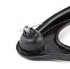 RIDEX 273C0610 Lenker Radaufhängung Querlenker Front für HONDA 51450S01003 Bild RIDEX 273C0610 Lenker Radaufhängung Querlenker Front für HONDA 51450S01003