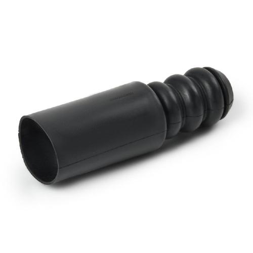 RIDEX Anschlagpuffer Federung Vorne 7700428440 7700802667 für RENAULT Twingo 1I Bild RIDEX Anschlagpuffer Federung Vorne 7700428440 7700802667 für RENAULT Twingo 1I
