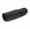 RIDEX Anschlagpuffer Federung Vorne 7700428440 7700802667 für RENAULT Twingo 1I Bild RIDEX Anschlagpuffer Federung Vorne 7700428440 7700802667 für RENAULT Twingo 1I
