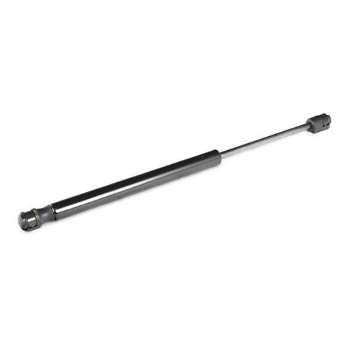 RIDEX Motorhaubendämpfer für BMW 2 Gran Tourer (F46) Bild RIDEX Motorhaubendämpfer für BMW 2 Gran Tourer (F46)
