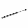 RIDEX Motorhaubendämpfer für BMW 2 Gran Tourer (F46) Bild RIDEX Motorhaubendämpfer für BMW 2 Gran Tourer (F46)