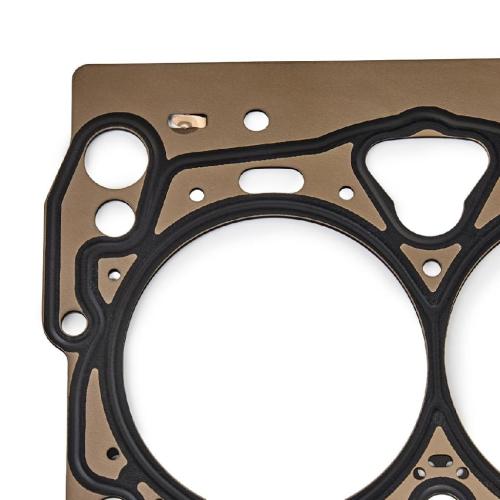 RIDEX 318G0238 Zylinderkopfdichtung für VW Golf 5I (5K1) Golf 5 Schrägheck (1K1) Bild RIDEX 318G0238 Zylinderkopfdichtung für VW Golf 5I (5K1) Golf 5 Schrägheck (1K1)