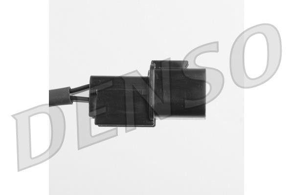 VEGAZ DLS-361 Lambdasonde Oxygen O2 Sensor Fingersonde Beheizt für MITSUBISHI