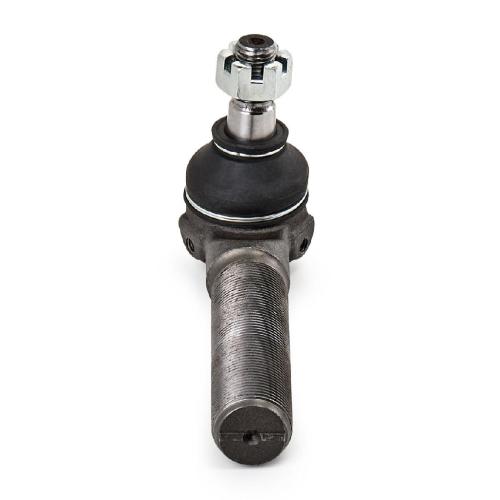 RIDEX Spurstangenkopf Vorderachse links Traggelenk 914T0280 für NISSAN Bild RIDEX Spurstangenkopf Vorderachse links Traggelenk 914T0280 für NISSAN