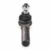 RIDEX Spurstangenkopf Vorderachse links Traggelenk 914T0280 für NISSAN Bild RIDEX Spurstangenkopf Vorderachse links Traggelenk 914T0280 für NISSAN