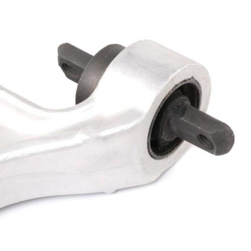 RIDEX 273C0080 Lenker Radaufhängung Querlenker Front links für VOLVO V70 II Bild RIDEX 273C0080 Lenker Radaufhängung Querlenker Front links für VOLVO V70 II