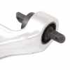 RIDEX 273C0080 Lenker Radaufhängung Querlenker Front links für VOLVO V70 II Bild RIDEX 273C0080 Lenker Radaufhängung Querlenker Front links für VOLVO V70 II