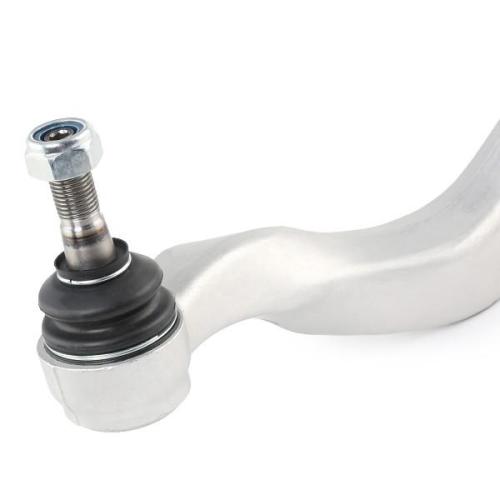 RIDEX 273C0047 Lenker Radaufhängung Querlenker Front links für BMW 5 Limousine Bild RIDEX 273C0047 Lenker Radaufhängung Querlenker Front links für BMW 5 Limousine