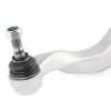 RIDEX 273C0047 Lenker Radaufhängung Querlenker Front links für BMW 5 Limousine Bild RIDEX 273C0047 Lenker Radaufhängung Querlenker Front links für BMW 5 Limousine