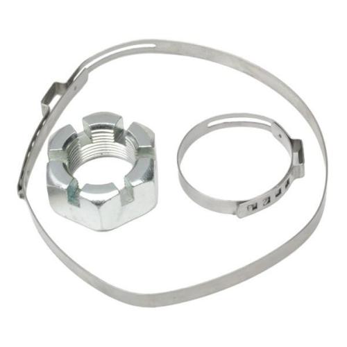 RIDEX 5J0229 Gelenksatz Antriebswelle Achswelle radseitig passend für PEUGEOT Bild RIDEX 5J0229 Gelenksatz Antriebswelle Achswelle radseitig passend für PEUGEOT