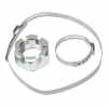 RIDEX 5J0229 Gelenksatz Antriebswelle Achswelle radseitig passend für PEUGEOT Bild RIDEX 5J0229 Gelenksatz Antriebswelle Achswelle radseitig passend für PEUGEOT