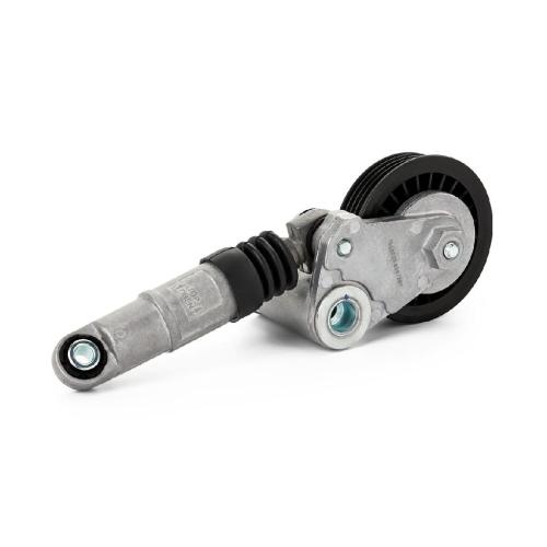 RIDEX Riemenspanner Keilrippenriemen für VW Golf 1V Schrägheck (1J1) Bild RIDEX Riemenspanner Keilrippenriemen für VW Golf 1V Schrägheck (1J1)