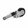 RIDEX Riemenspanner Keilrippenriemen für VW Golf 1V Schrägheck (1J1) Bild RIDEX Riemenspanner Keilrippenriemen für VW Golf 1V Schrägheck (1J1)