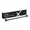 RIDEX 1x Koppelstange Stabilisator Vorne f&uuml;r BMW 7 (E65, E66, E67) f&uuml;r ALPINA B7