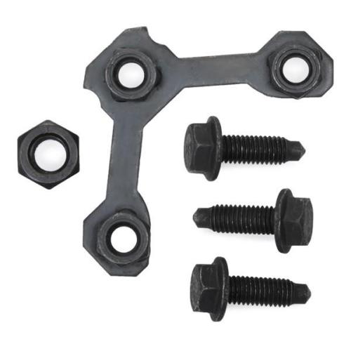 RIDEX 2462S0040 Traggelenk Führungsgelenk Vorne Rechts für VW Lupo (6X1, 6E1) Bild RIDEX 2462S0040 Traggelenk Führungsgelenk Vorne Rechts für VW Lupo (6X1, 6E1)