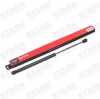 STARK SKGS-0220085 Heckklappend&auml;mpfer beidseitig L&auml;nge:449mm 590N Hub: 179mm