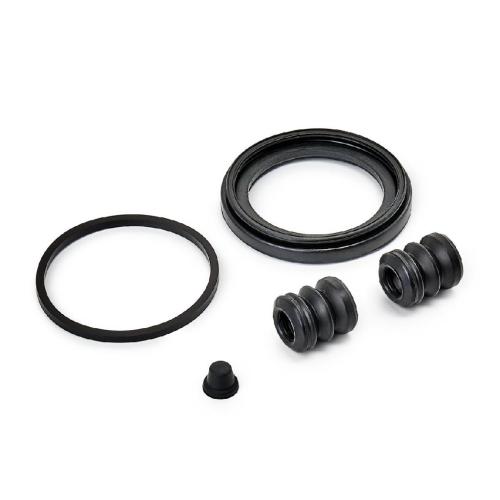 RIDEX 405R0082 Bremssattel-Reparatursatz Vorne für VW Transporter T1II Bus Bild RIDEX 405R0082 Bremssattel-Reparatursatz Vorne für VW Transporter T1II Bus