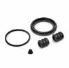 RIDEX 405R0082 Bremssattel-Reparatursatz Vorne für VW Transporter T1II Bus Bild RIDEX 405R0082 Bremssattel-Reparatursatz Vorne für VW Transporter T1II Bus