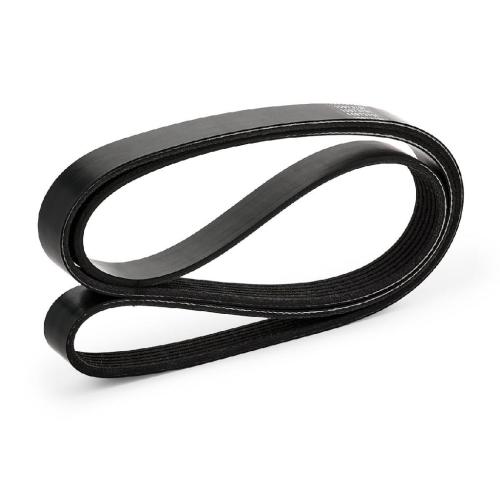 Keilrippenriemen RIDEX für AUDI A4 Avant (8K5, B8) A6 Avant (4F5, C6) für FORD Bild Keilrippenriemen RIDEX für AUDI A4 Avant (8K5, B8) A6 Avant (4F5, C6) für FORD