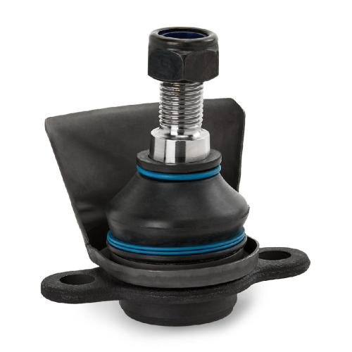 RIDEX 2462S0018 Traggelenk Führungsgelenk Vorne für VW SHARAN (7M8, 7M9, 7M6) Bild RIDEX 2462S0018 Traggelenk Führungsgelenk Vorne für VW SHARAN (7M8, 7M9, 7M6)