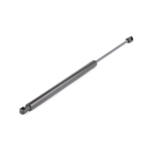 RIDEX 219G0643 Heckklappendämpfer beidseitig Länge:595mm 780N Hub: 200mm Bild RIDEX 219G0643 Heckklappendämpfer beidseitig Länge:595mm 780N Hub: 200mm
