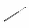 RIDEX 219G0643 Heckklappendämpfer beidseitig Länge:595mm 780N Hub: 200mm Bild RIDEX 219G0643 Heckklappendämpfer beidseitig Länge:595mm 780N Hub: 200mm