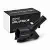 RIDEX ABS-Sensor 412W0070 Vorderachse beidseitig Sensorart: aktiver Sensor